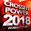 CrossFit Junkies - Never Be the Same