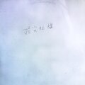 李正帆 - 回家 (黑胶版)