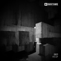 Kaio Barssalos - Detroit