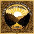 Bushman - Living In Harmony