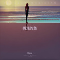 Risyee - 反复试演-Gigi