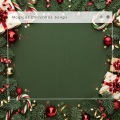 Christmas Piano Instrumental - Road to Holidays: Hark! The Herald Angels Sing