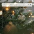 The Holiday Music Guys - Hark! The Herald Angels Sing: Christmas Song