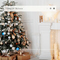 Natale Bianco、Christmas Carol: The 12 Days Of Christmas、Christmas Singles: Carol of the Bells、Christmas Special: Deck The Halls - Natale rilassante: Dodici Giorni di Natale