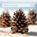 Música de Natal、Christmas Singles: Ring The Bells、Christmas Carol: Joy To The World、Christmas Singles: A Great And Mighty Wonder - Música Natal: Noite Feliz