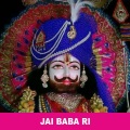 Raju Bangali - Gadh Re Gokul Ti Utare