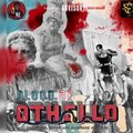 Hinez、Crotona.P、Willie Stubz - Bodies under the Throggsneck Bridge (feat. Willie Stubz & Crotona.P)(Explicit)