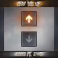 Jammer、J Watt - Now We Up