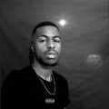 Genesis 99、Shaunmusiq、Mellow & Sleazy、Xduppy、DJ Maphorisa - Kwelaa (main mix)