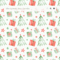 Natale Bianco、Single 4 Christmas: Silent Night、Christmas Singles: A Great And Mighty Wonder、Christmas Special: Joy To The World - Canti di Natale: Oh Albero