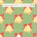 Natale Bianco、Christmas Singles: A Great And Mighty Wonder、Christmas Special: The 12 Days Of Christmas、Christmas Special: Jingle Bells - Periodo natalizio: Dodici Giorni di Natale