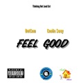 Dotcom、Coolie Sway - Feel Good (feat. Coolie Sway)(Explicit)