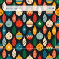 Instrumental Christmas Hymns、Christmas Singles: Jingle Bells、Single 4 Christmas: I Heard the Bells on Christmas Day、Christmas Singles: Ring The Bells - The First Noel: Total Relax