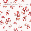 Christmas Hits Collective、Christmas Singles: Carol of the Bells、Christmas Carol: A Great And Mighty Wonder、Christmas Special: A Great And Mighty Wonder - Towards Christmas: O Holy Night