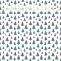 Christmas 2022 Hits、Christmas Singles: I Heard the Bells on Christmas Day、Christmas Singles: Joy To The World、Christmas Singles: The 12 Days Of Christmas - Hark! The Herald Angels Sing: Best Time