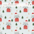 Christmas 2019 Hits、Christmas Singles: Away in Manger、Single 4 Christmas: Deck The Halls、Single 4 Christmas: Ding Dong Merrily On High - Away In A Manger: Relaxing