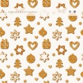 Papa Noel Villancicos、Christmas Special: Auld Lang Syne、Christmas Special: I Heard the Bells on Christmas Day、Christmas Singles: Silent Night - Noche de Navidad Fantástico: Doce días de Navidad