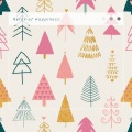 Natale Bianco、Christmas Singles: The First Noel、Christmas Special: Deck The Halls、Christmas Carol: We Wish You A Merry Christmas - Natale rilassante: Ding dong meravigliato in alto