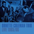 Margo Guryan、Ornette Coleman、Phrase Text Music、MJQ Music Inc - Lonely Woman