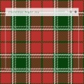 Christmas Instrumental Music、Christmas Singles: I Heard the Bells on Christmas Day、Christmas Special: The 12 Days Of Christmas、Christmas Carol: A Great And Mighty Wonder - Snowing: We Wish You A Merry Christmas