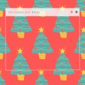 Musica Natalina、Single 4 Christmas: Away in Manger、Single 4 Christmas: We Wish You A Merry Christmas、Christmas Singles: Away in Manger - Migliori canti natalizi: Gioia nel mondo