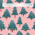 Christmas Music Guys、Christmas Carol: Silent Night、Christmas Singles: Deck The Halls、Christmas Carol: The First Noel - O Holy Night: Best Tunes