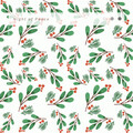 Christmas Holiday Songs、Single 4 Christmas: Carol of the Bells、Christmas Carol: Joy To The World、Single 4 Christmas: The First Noel - O Holy Night: Songs for Total Holidays Relax