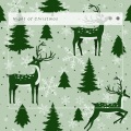 Christmas Instrumentals 2022、Christmas Singles: Jingle Bells、Single 4 Christmas: I Heard the Bells on Christmas Day、Christmas Carol: Carol of the Bells - It is Christmas: Deck The Halls