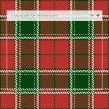 Papa Noel Villancicos - Ruidos de Nochebuena: Jingle Bells