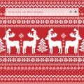 Coral Infantil de Navidad - Feliz Navidad Deseamos: siente la navidad