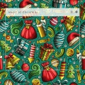 Christmas Music For Kids、Christmas Special: Ring The Bells、Christmas Singles: Deck The Halls、Christmas Carol: Joy To The World - Joy To The World: for all the Winter Nights