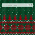 Christmas Music Holiday、Christmas Singles: O Christmas Tree、Christmas Special: Deck The Halls、Christmas Carol: Jingle Bells - All Around Christmas: O Christmas Tree