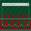Papa Noel Villancicos - Feliz Navidad Deseamos: larga noche de Navidad