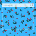 Hit Musicali di Natale、Single 4 Christmas: Ring The Bells、Christmas Singles: The 12 Days Of Christmas、Christmas Carol: A Great And Mighty Wonder - Periodo natalizio: Jingle Bells