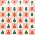 Christmas Music Station、Christmas Special: Ring The Bells、Single 4 Christmas: Away in Manger、Christmas Singles: The 12 Days Of Christmas - Permanent Christmas: Joy To The World