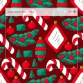 Villancicos de Navidad - Colección navideña relajante: Oh Arbol de Navidad