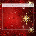 Christmas Music Guys、Christmas Carol: Joy To The World、Single 4 Christmas: Joy To The World、Christmas Singles: Ding Dong Merrily On High - Ding Dong Merrily On High: Under the Christmas Tree