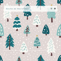 Canciones De Navidad Y Villancicos De Navidad - Vamos: Oh Arbol de Navidad
