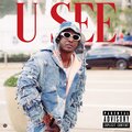 Wallie The Sensei - U SEE