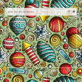 Christmas Music Lullabies、Single 4 Christmas: Silent Night、Christmas Singles: Jingle Bells、Christmas Carol: Deck The Halls - Forever Christmas: Go Tell It On The Mountain