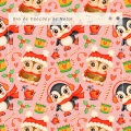 Happy Christmas Carol、Christmas Singles: Silent Night、Christmas Carol: Joy To The World、Christmas Carol: A Great And Mighty Wonder - Holidays Tune: O Holy Night