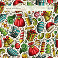 Slow Christmas Songs、Single 4 Christmas: We Wish You A Merry Christmas、Christmas Carol: Silent Night、Christmas Carol: I Heard the Bells on Christmas Day - Carols Collection: Hark! The Herald Angels Sing