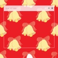 Christmas Songs for Kids、Single 4 Christmas: The First Noel、Christmas Carol: Silent Night、Christmas Singles: The 12 Days Of Christmas - Christmas Ambience: Hark! The Herald Angels Sing