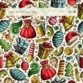 Zen Christmas、Christmas Special: Jingle Bells、Christmas Special: We Wish You A Merry Christmas、Christmas Carol: I Heard the Bells on Christmas Day - Silent Night: Magical Tune