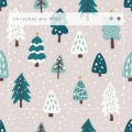 Christmas Singles: A Great And Mighty Wonder、Single 4 Christmas: Ring The Bells、Christmas Special: Carol of the Bells、Lo-Fi Christmas - The First Noel: Christmas Time