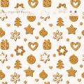 Traditional Christmas Songs、Single 4 Christmas: Joy To The World、Christmas Special: We Wish You A Merry Christmas、Christmas Singles: Deck The Halls - We Wish You A Merry Christmas: soft Christmas Chill