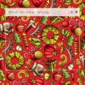 Traditional Christmas Lofi Music、Christmas Singles: Ding Dong Merrily On High、Christmas Carol: Ring The Bells、Christmas Special: The 12 Days Of Christmas - Preparation Time: Jingle Bells