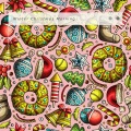 XMAS Mood、Christmas Singles: Jingle Bells、Christmas Carol: O Christmas Tree、Christmas Singles: Away in Manger - Forever Christmas: The Twelve Days of Christmas