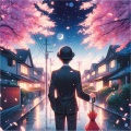 Mayday Parade、Less Gravity、Aleks! - Jamie All Over (Lofi)