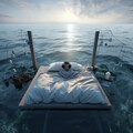 From Minds and Lovers、Relax with Waves、Oceanic Yoga Pros - Serene Yoga Ocean Sound